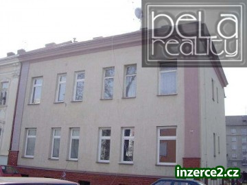 Zděný byt 3+kk (72,5m2) v OV nedaleko centra HK_2 220882_2.jpg