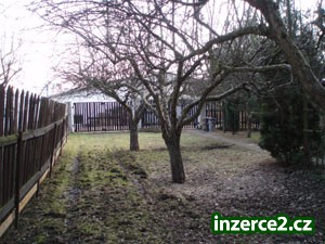 Prodej rodinného domu_2 220891_2.jpg
