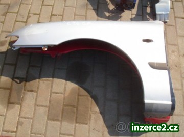 Mazda 626_1 220965_1.jpg