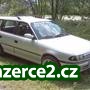 Prodám alu kola 16_1 220970_1.jpg