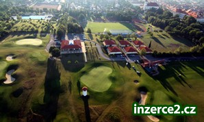 Prodám řádné členství v Golfovém klubu Austerlitz (Slavkov)_1 221015_1.jpg
