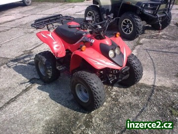 Čtyřkolka Crab 100ATV_1 221019_1.jpg