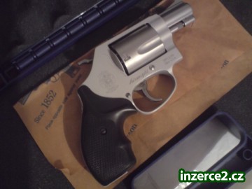 Smith Wesson 38 mod. 637 SPL +P_1 221074_1.jpg