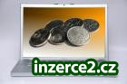 Podnikáním z domu 15-30 tis_1 221081_1.jpg