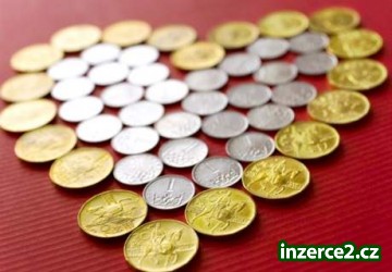 VYUŽIJTE INTERNET K ZAJÍMAVÉMU VÝDĚLKU!_2 221278_2.jpg
