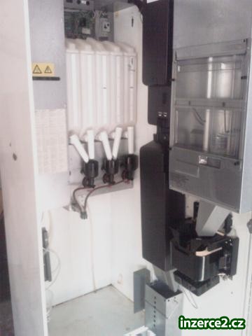 Kávový automat SAGOMA H/5_2 221332_2.jpg