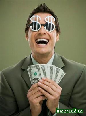Finanční nezávislost pro studenty_1 221367_1.jpg