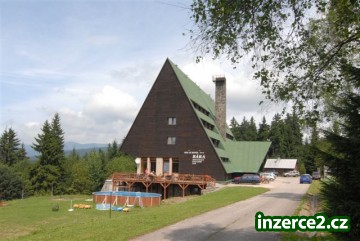 Hledáme hlavního kuchaře směny pro horský hotel v Krkonoších_1 221410_1.jpg