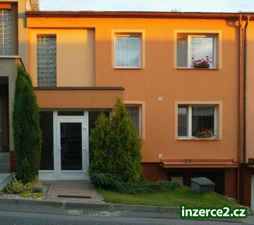 Prodej rodinného domu v Poličce_1 221426_1.jpg