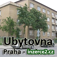 221430_1.jpg