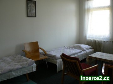 Ubytování v Lysé nad Labem_2 221431_2.jpg