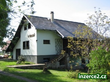 Nabízím hlídání děti o hlavních prázdninách 2011_1 221471_1.jpg