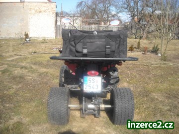 Prodám Bashan BS200S7_1 221493_1.jpg
