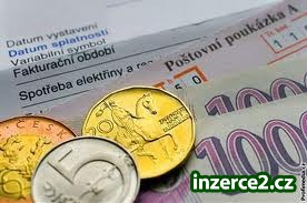 Nechte vydělávat svůj PC_1 221506_1.jpg