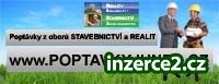 Vložte zdarma poptávku!_1 221565_1.jpg