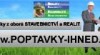 Vložte zdarma poptávku! 221565_t.jpg