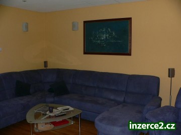 Prodám nadstandartní byt 1+3 v OV v Mostě_1 2215_1.jpg