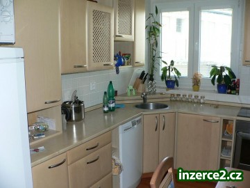 Prodám nadstandartní byt 1+3 v OV v Mostě_2 2215_2.jpg
