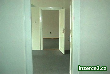 Prodej 3+1 110m2 v centru Hradce Králové (exkluzivní nabídka)_1 221618_1.jpg