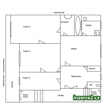 Prodej 3+1 110m2 v centru Hradce Králové (exkluzivní nabídka)_2 221618_2.jpg