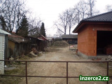 Prodej rozestavěného bungalovu 3+kk v dosahu MHD_2 221625_2.jpg