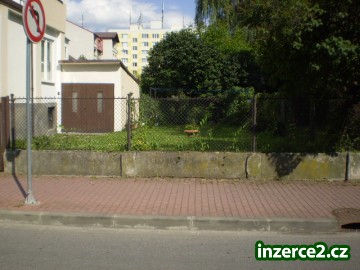 Prodej domu u centra!! se 2 byt.jednotkami a garáží,i k podnikání_1 221626_1.jpg
