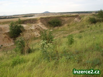 pozemek i na skladku_1 22165_1.jpg