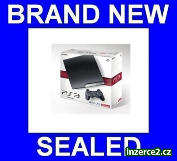 Sony Playstation 3 320GB_1 221681_1.jpg