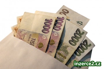 Kdo máte zájem pracovat, čtěte._1 221685_1.jpg