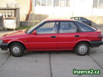 KOUPIM VAS VUZ TOYOTA.. COROLA..CARINA..HIACE..YARIS..MAZDA E..MITSUBISI L 300_2 221715_2.jpg