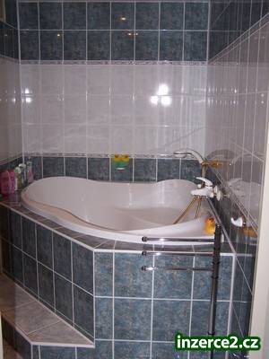 Prodám luxusní byt 1+3 v Mostě_1 22171_1.jpg