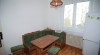 Prodej bytu 1+1 Příbor 221805_t.jpg