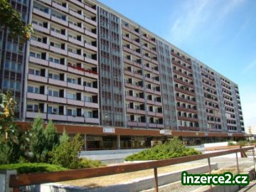 22180_1.jpg