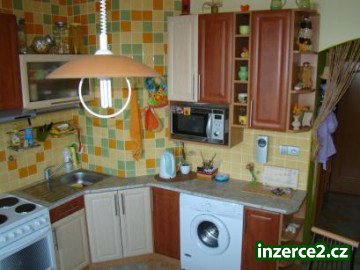 22180_2.jpg