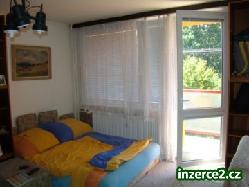 Prodej bytu 1+kk v Pardubicích Polabinách_2 22181_2.jpg