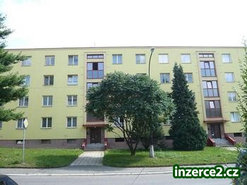 Dobruška_3+1/B_1 221833_1.jpg