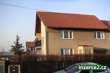 Horoměřice - Prostorný RD 4+1_1 221841_1.jpg
