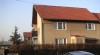 Horoměřice - Prostorný RD 4+1 221841_t.jpg