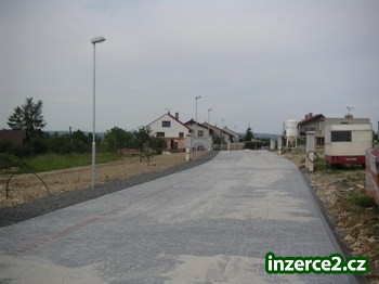 Horoměřice, okraj Prahy 6_1 221842_1.jpg