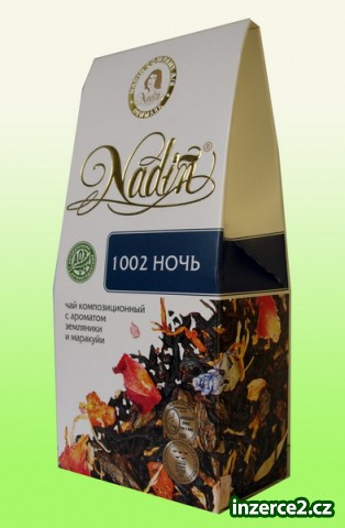 čaj Nadin_1 221864_1.jpg