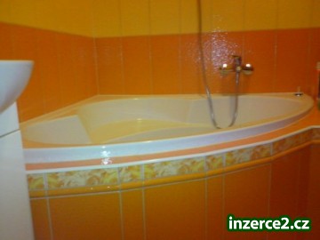 Prodám byt na pěší zóně v centru Chebu po celkové rekonstrukci_1 221868_1.jpg