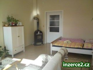 Prodám byt na pěší zóně v centru Chebu po celkové rekonstrukci_2 221868_2.jpg