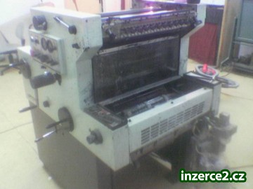 Romayor 314_1 221874_1.jpg