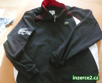 bunda lacoste_1 221888_1.jpg