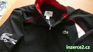 bunda lacoste_2 221888_2.jpg