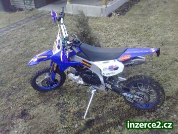 pitbike_1 221969_1.jpg