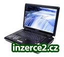 Přivýdělek na PC_1 221973_1.jpg