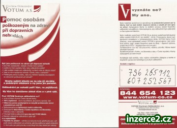 Pomoc při odškodnění_1 221977_1.jpg