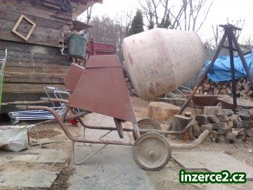 stavebni michacka_1 222034_1.jpg