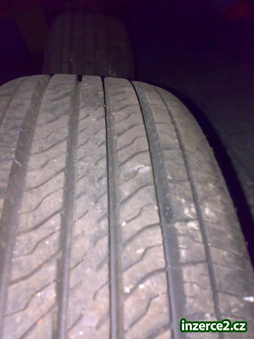 Letní pneu 100% . 195/70r. 14_1 222109_1.jpg